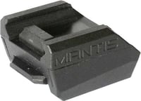 MANTIS X2 DRY FIRE ONLY TRAIN SYSTEM HANDGUNS AND RIFLES | 644216613328