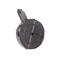 GERMAN SPORT MAGAZINE 10/22 .22LR 110ROUND ROTARY DRUM | .22 LR | 4049805090508