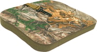 Therm-A-Seat Predator XT Seat  br  Big Boy Camouflage 1.5 in. | 033703150253