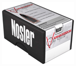 NOSLER BULLETS 22 CAL .224 40GR VARMAGEDDON TIPPED 250CT | 054041172608 | Nosler | Reloading | Bullet Casting 