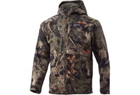 NOMAD LEGACY JACKET MOSSY OAK DROPTINE LARGE | 190840294711