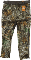 NOMAD HARVESTER NXT PANT REALTREE EDGE XX-LARGE | 190840310350