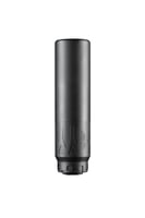 NOMAD 30 7.62MM SILENCER  | 810042340039 | Dead Air | Firearms  |  |