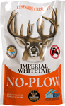 WHITETAIL INSTITUTE NO PLOW 1/4 ACRE 5LBS FALL | 789976300054