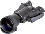 FLIR/ARMASIGHT COX ID MG NGT VSN MED RNGE CLIPON IMPVD DEF | 849815005400