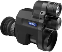 PARD NV007V NIGHT VISION SCOPE 16MM 940NM IR CLIP ON | 850042449035