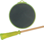 PITTMAN GAME CALLS WORKING GIRL SLATE POT TURKEY CALL | 747176102526