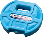 PEREGRINE OUTDOORS VENTURE BUCKET ICE PACK | 812669029854