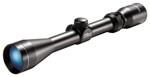 TASCO SCOPE PRONGHORN 39X40 30/30 RETICLE MATTE | 046162080122