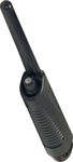 BOUNTY HUNTER PINPOINTER METAL DETECTOR | 089723746525