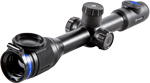 PULSAR THERMION XQ38 2.510 x32 THERMAL RIFLESCOPE 50HZ | 812495026485