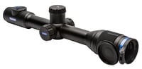 PULSAR THERMION XM30 313X25 THERMAL RIFLESCOPE 50HZ | 812495025891
