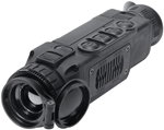 PULSAR HELION XP28 1.411.2X22 THERMAL MONOCULAR 50HZ | 812495023293