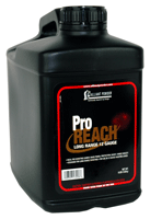 Alliant Pro Reach Shotshell Powder 8 lbs | 008307130086