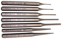 GRACE USA PUNCH SET PUNCH SET OF 7 STEEL | 731940123701