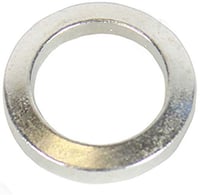 JE 5.56/.223 CRUSH WASHER SILVER 1EA | 811577031188