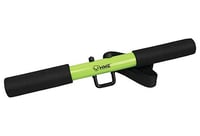 HME DEER DRAG PRO SERIES W/METAL HANDLE | PSDD | 830636003140
