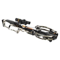 RAVIN CROSSBOW KIT R10 W/3- ARROWS 400FPS XK7 CAMO | 815942020128 | Raven | Archery | Bows and Crossbows | Crossbows