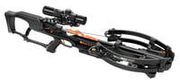 Ravin R014 R10 Crossbow Predator Camo | 815942020142 | Raven | Archery | Bows and Crossbows | Crossbows