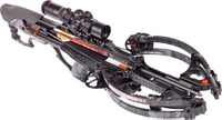 Ravin R040 R29X Predator Dusk Camo Package | 815942020401 | Raven | Archery | Bows and Crossbows | Crossbows