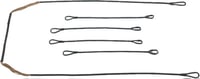 Ravin Crossbow String and Cable Set | 815942021903
