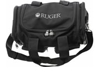 RUGER RANGE BAG | 672352008777