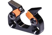 RAVIN PREMIUM ARROW REST | 815942022238