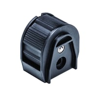 BENJAMIN MAGAZINE BULLDOG .357 5SHOT BLACK | 028478148598
