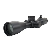 GPO SCOPE CENTURI 6X 2.515X44 SFP ILL MOA RETICLE 30MM | 850066205242