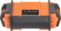 PELICAN RUCK CASE MEDIUM R20 W/DIVIDER ORG ID 7.1 InchX3.4 InchX2 Inch | 019428165581