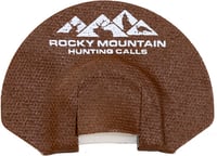 Rocky Mountain Raging Bull Diaphragm Call  br | 181018000012