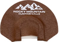 RMHC 101 RAGING BULL ELK CALL DIAPHRAGM | 181018000012