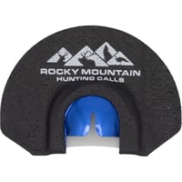 Rocky Mountain Rock Star 2.0 Diaphragm Call | 850002955620