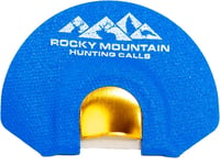 RMHC 135 REAPER ELK CALL GTP DIAPHRAGM | 181018000692