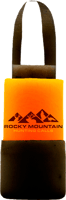 Rocky Mountain Lil Flirt Elk Call | 850002955514