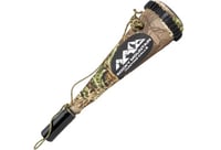 RMHC 407 THE ALPHA HOWLER WOLF CALL | 181018000470