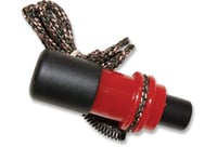 RMHC 420 JACKRABBIT DISTRESS EXTERNAL PREDATOR CALL | 181018000180