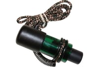 RMHC 421 COTTONTAIL DISTRESS EXTERNAL PREDATOR CALL | 181018000388