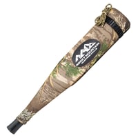 RMHC C25 BULLY BULL EXTREME ELK GRUNT TUBE | 181018000814