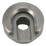 RCBS SHELL HOLDER 15 | 6.5x50 Japanese | 076683092151