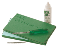 RCBS CASE LUBE KIT | 076683093363 | RCBS | Reloading | Tools and Equipment 