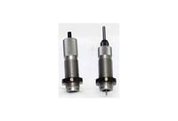 RCBS NECK SIZER DIE SET 223 REMINGTON  | .223 REM | 076683111029