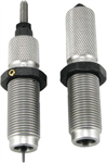 RCBS SMALL BASE DIE SET 243 WINCHESTER  | .243 WIN | 076683114037
