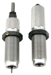 RCBS FULL LENGTH DIE SET 5.7X28MM GPD  | 5.7x28mm | 076683117014