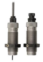 RCBS FULL LENGTH DIE SET 270 WEATHERBY MAGNUM GP-A  | .270 WBY MAG | 076683134011