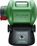 RCBS ROTARY CASE CLEANER 120VAC | 604544621037