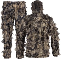 Titan 3D Leafy Suit | 617209556520
