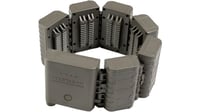 TACTACAM REVEAL BATTERY BELT | 810126751171