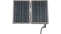 TACTACAM REVEAL EXTERNAL FOLDING SOLAR PANEL | 10810126750690