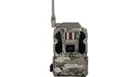 TACTACAM REVEAL X 3.0 ULTRA LTD. EDITION CELL TRAIL CAM | 810126751164